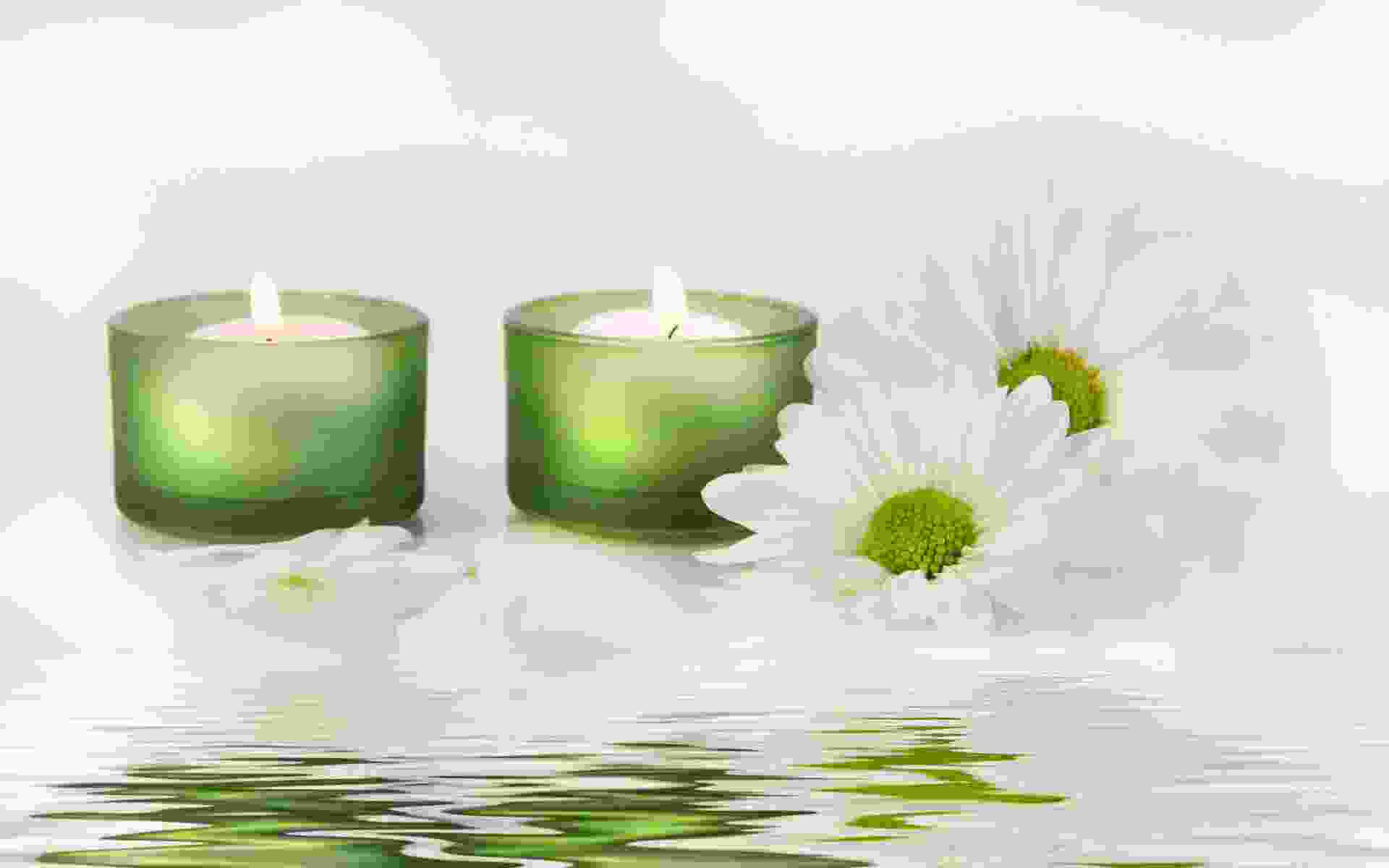 Spa Dreams !!! Spa Dreams !!!